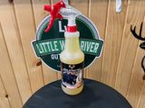 PAPA'S BROWN SUGER RUSH 32OZ SPRAY