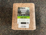 TROPHY ROCK SALT BLOCK