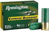 REM 12GA 2.75" BUCK 00
