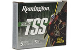 REM 410 TSS TURKEY 3"