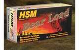 HSM BEAR 45-70 430GR