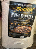 PAPAS FIELD FUEL GRAIN BLEND