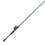 LEWS AMERICAN HERO 7'0 COMBO