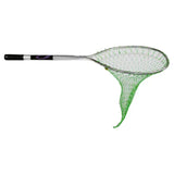 PROMAR LANDING NET 24"