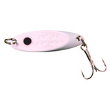 KASTMASTER 1/8 OZ PEARL