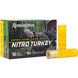 REM20GA TURKMAG 3" #5 AR26730