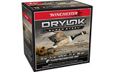 WIN DRYLOK 12GA 3.5" 1-1/2OZ #BB 1475FPS