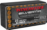 WIN 22LR SILVER TIP