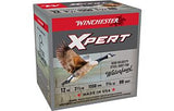 WIN XPERT STEEL 12GA 3.5" 1-3/8OZ #BB