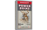 WINX223 REM 55GR JSP