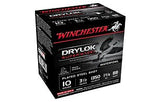WIN DRYLOK 10GA 3.5" 1-5/8OZ BB 1350FPS