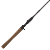 BERKLEY CAST ROD 6'6" MHF