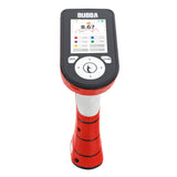 BUBBA SMART SCALE PRO