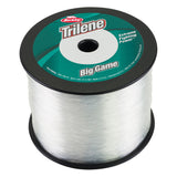 Berkley Trilene BG Mono, 4700 yd Clear 12 lb