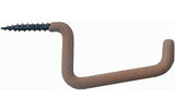 HMEACCESSORY HOOKS 10PK