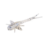 ITTY BITTY MAYFLY 1.25 MONKEY MILK