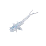 ITTY BITTY MAYFLY 1.25 BLUE ICE
