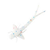ITTY BITTY MAYFLY 1.25 WONDER BREAD