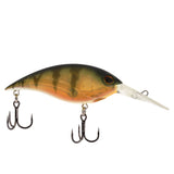 BERK MONEY BADGER PERCH 2.5"