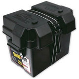 BOXGRP24