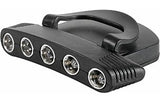 CAP LIGHT 30-06 OUTDOORS LED