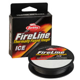 BERKLEY FIRELINE ICE BUFLPS642