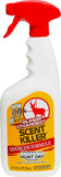 SCENTKILLERSPRAY24AUT