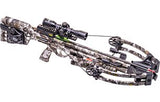 TENPOINT XBOW 400 VEKTRA