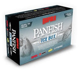 RAPALA PANFISH ICE BOX KIT