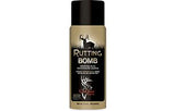 CONQUEST SCENTS DEER LURE RUTTING BUCK BOMB AERO 3.5OZ