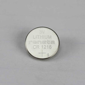 LITHCR1216