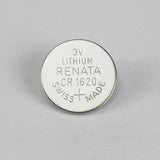 LITHCR1620