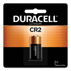 DURDLCR2