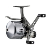 DAIWA US40CP