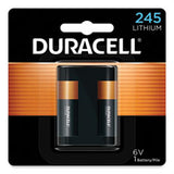 DURDL245