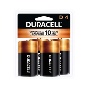 DURMN1300-4