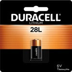 DURPX28L