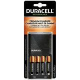 DURRECHARGER