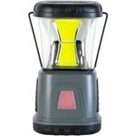 LANTERN4D