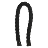 SLINKY WEIGHTS 2OZ 3PK