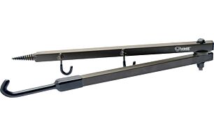 EZHANGERBOWHANGER EACH