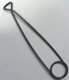 FMS