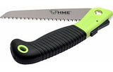HME FOLDING SAW