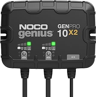 GENPRO10X2