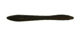 BERK 5" JUMBO LEECH BLACK