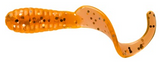 Lil Bit Goldfish 1"