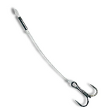 FBT-SH10258 5PK Ult Stinger Hooks Sz 10