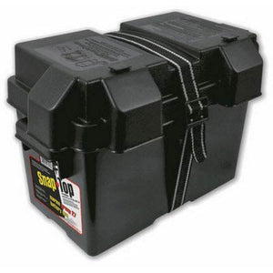 BOXGRP27