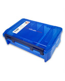 Gamakatsu G-Box, 8.1x5.7x3.2 Deep Case