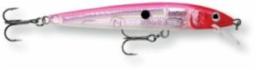 RAPHJ08GPCL